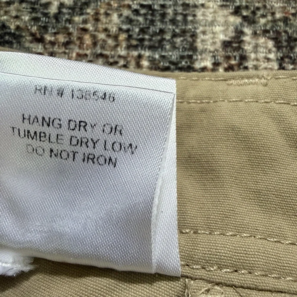 Clothing Arts pre owned